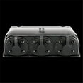 thumbnail image 1 of TRIPLE PORT ROOF CAP, 1 of 3