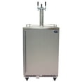 thumbnail image 1 of TRIPLE TOWER ALL STAINLESS INDOOR/OUTDOOR- PREMIUM SERIES, 1 of 4