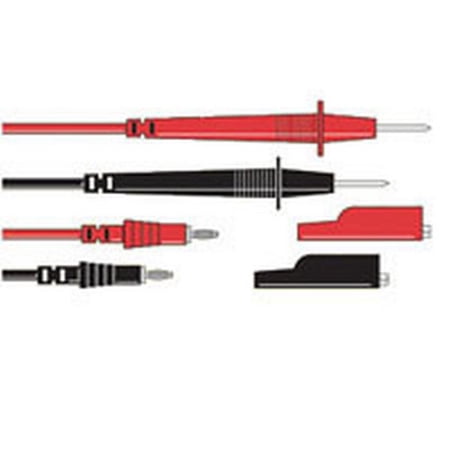 TRIPLETT TEST EQUIPMENT &TOOLS 79127 TEST LEAD 79127