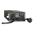 thumbnail image 1 of Tripp Lite 700W PowerVerter APS 12VDC 120V Inverter/Charger, 1 of 2