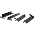 thumbnail image 1 of TRIPP LITE B019-000 2-Post Rackmount Bracket, 1 of 6