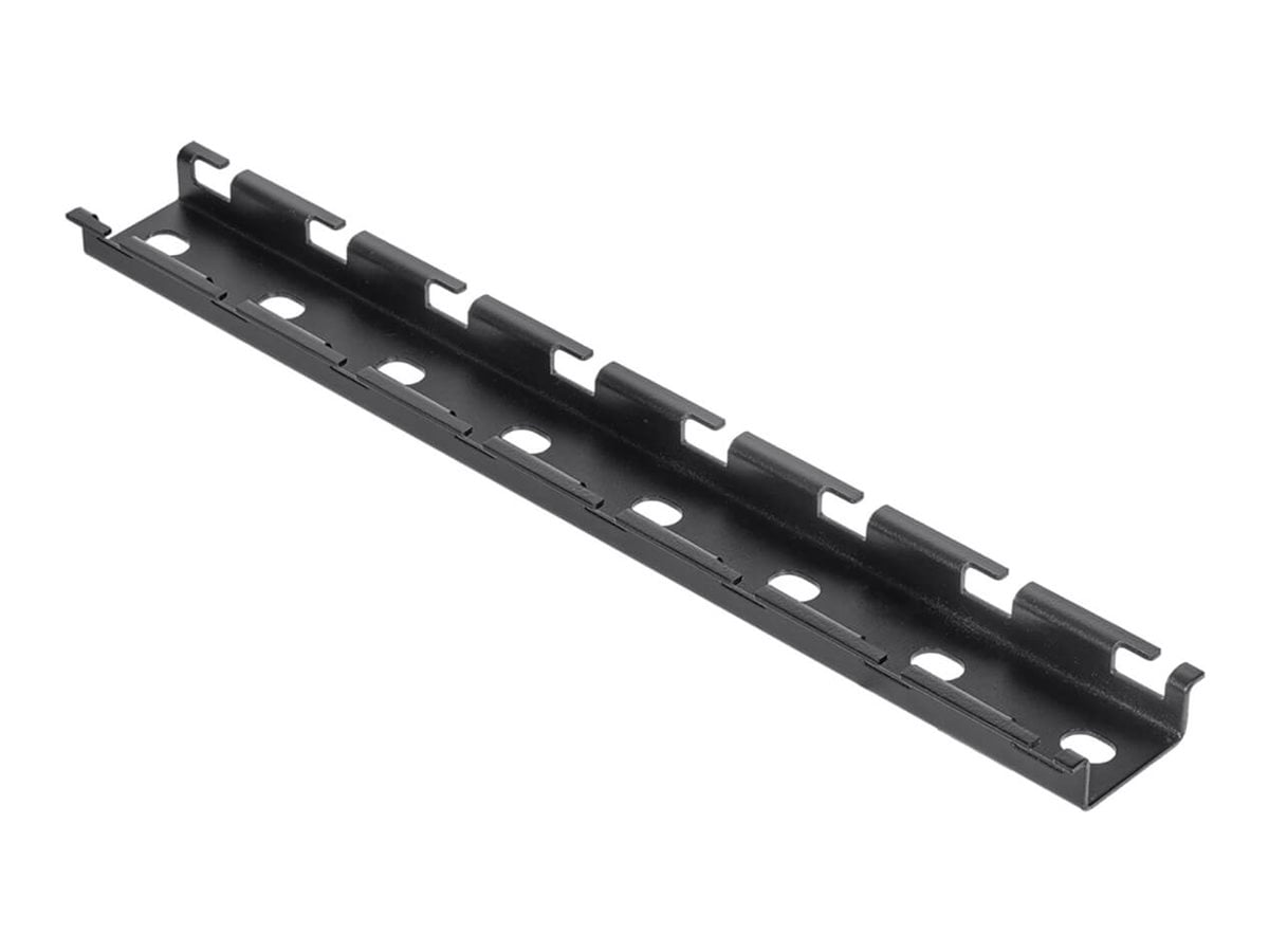 Tripp Lite 12" Trapeze Hanging Wire Mesh Cable Trays SRWB12CROSSBRKT