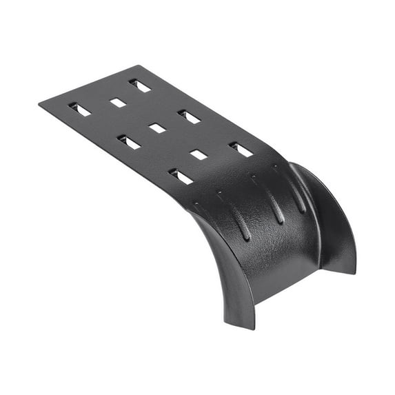 TRIPP LITE DATA CENTER