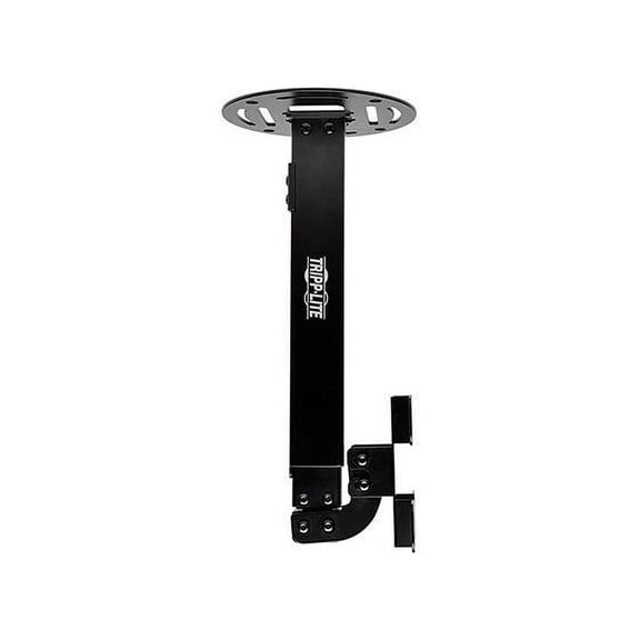 Tripp Lite Full Motion Ceiling Mount for 23" to 42" TVs and Monitors