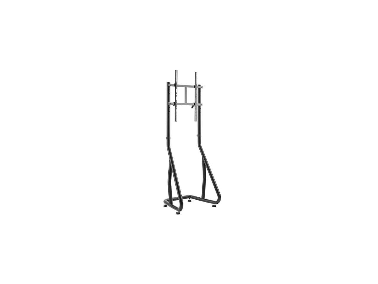 TRIPP LITE DMCSP4560HDS Black