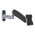 thumbnail image 1 of Tripp Lite Swivel/Tilt Wall Mount w/Screen Adjustment for 13" to 27" Monitors, 1 of 8