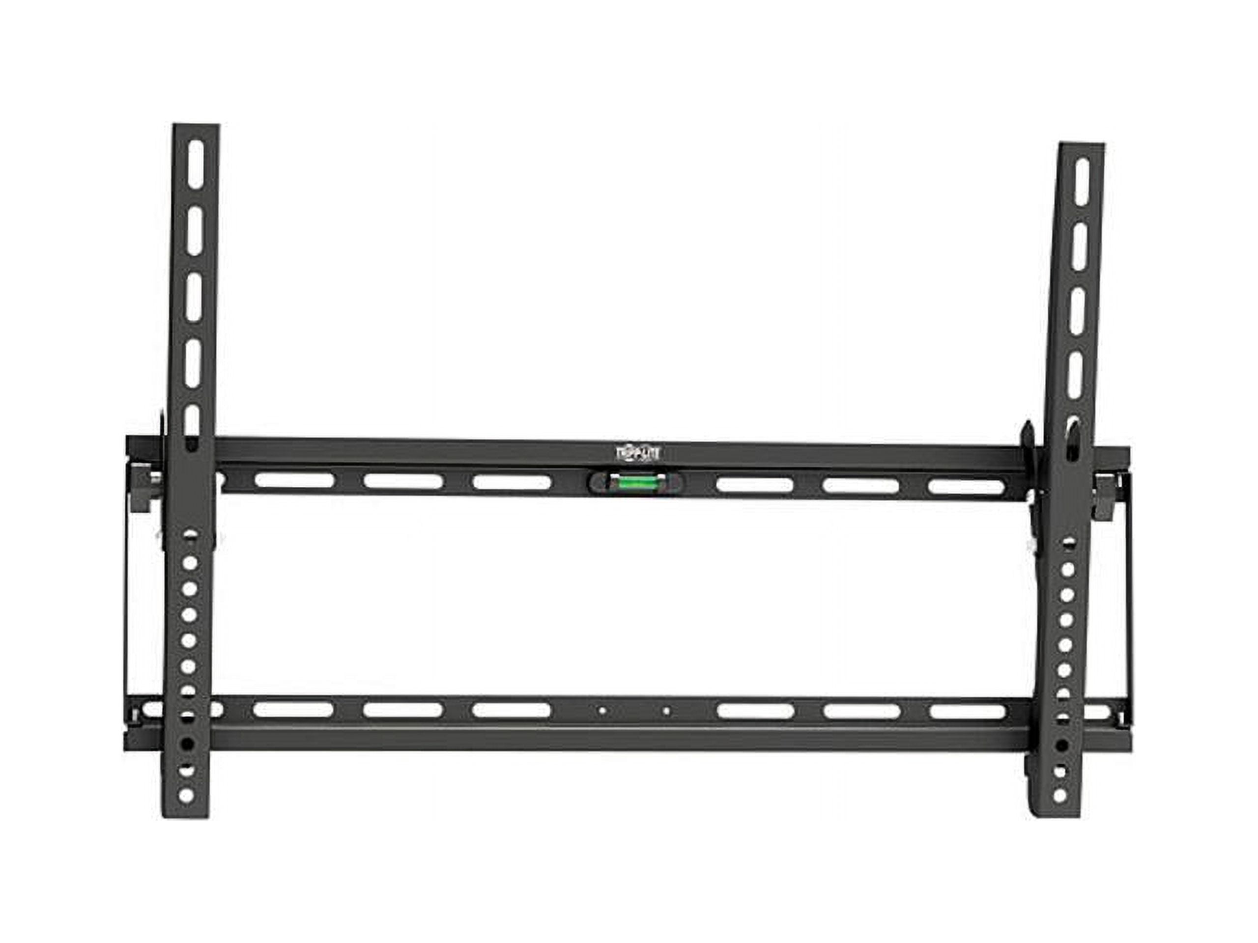 TRIPP LITE DWT3270X Black 32" - 70" Tilt Wall Mount for 32" to 70" Flat-Screen Displays