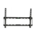 thumbnail image 1 of TRIPP LITE DWT3270X Black 32" - 70" Tilt Wall Mount for 32" to 70" Flat-Screen Displays, 1 of 7
