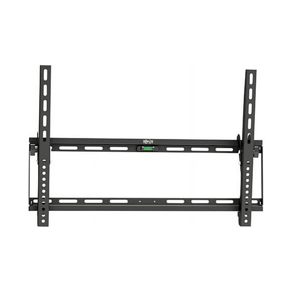 TRIPP LITE DWT3270X Black 32" - 70" Tilt Wall Mount for 32" to 70" Flat-Screen Displays