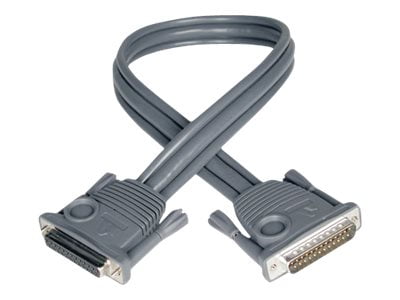 TRIPP LITE Daisychain Cable for 16 Port KVM Switch - B022-016