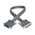 thumbnail image 1 of TRIPP LITE Daisychain Cable for 16 Port KVM Switch - B022-016, 1 of 2