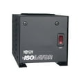 thumbnail image 1 of Tripp Lite Isolation Transformer 250W Surge 120V 2 Outlet 6' Cord  (IS250), 1 of 4