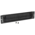 thumbnail image 1 of Tripp Lite SmartRack Brush Strip Plate for Wall-Mount Racks, 1 of 3
