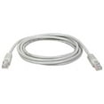 thumbnail image 1 of TRIPP LITE N002-007-GY 7 ft. Cat 5E Gray Network Cable, 1 of 2