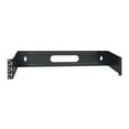 thumbnail image 1 of TRIPP LITE N060-002 2U Wall-Mount Hinged Patch Panel Bracket, 1 of 2