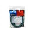 thumbnail image 1 of Tripp Lite N201-010-GN 10' CAT-6 Gigabit Snagless Molded Patch Cable Green, 1 of 7