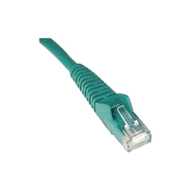 Tripp Lite 25ft PS/2 Cable Kit For KVM Switch 3-in-1 B020 / B022 Series Kvms P774 025