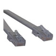 thumbnail image 1 of Tripp Lite T1 Shielded RJ48C Crossover Cable RJ45 M/M 10 ft. 3.05 m N266010, 1 of 2