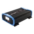 thumbnail image 1 of Tripp Lite by Eaton 2000W Light-Duty Compact Power Inverter - 2x 5-15/20R, USB Charging, Pure Sine Wave, Wired Remote (pinv2000swl-120), 1 of 4
