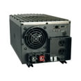 thumbnail image 1 of Tripp Lite 2000W PowerVerter Plus Industrial-Strength Inverter with 2 Outlets, 1 of 2