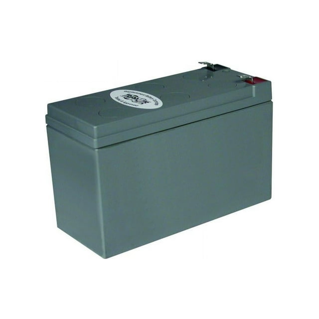 TRIPP LITE RBC51 UPS Replacement Battery Cartridge