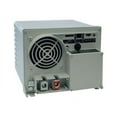 thumbnail image 1 of Tripp Lite 1250W PowerVerter RV Inverter/Charger with Hardwire Input/Output, 1 of 2