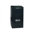 thumbnail image 1 of Tripp Lite SmartPro 120V 2.2kVA 1.7kW Line-Interactive UPS, Tower, Extended Run, 1 of 3