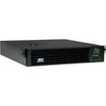 thumbnail image 1 of Tripp Lite UPS Smart 3000VA 2700W International Rackmount AVR 230V Pure Sine Wave C13 C19 TAA, 1 of 5