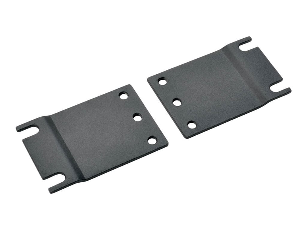 Elby Rear Rack Adapter TRIPP LITE SR2319ADAPT Adapter Kit for Mounting 19 in. Rack Equipment ...