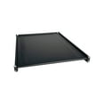 thumbnail image 1 of Tripp Lite SmartRack Heavy-Duty Fixed Shelf (250lb Capacity; 26" Depth), 1 of 6