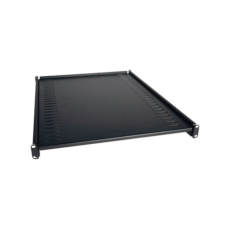 TRIPP LITE SRSHELF4PHD SmartRack Heavy Duty Fixed Shelf