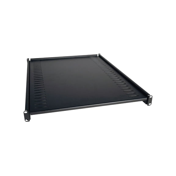 TRIPP LITE SRSHELF4PHD SmartRack Heavy Duty Fixed Shelf