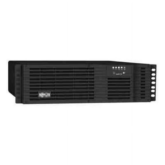 TRIPP LITE Smart Pro 5000VA UPS Line 5kVA 208-120V