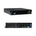 thumbnail image 1 of Tripp Lite by Eaton TAA SmartPro 120V 3kVA 2.25kW Line-Interactive Sine Wave UPS, 1 of 20