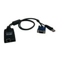 thumbnail image 1 of TRIPP LITE TAA Compliant USB Server Interface Module for B064 -IPG KVM Switches B055-001-USB-V2, 1 of 2