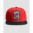 thumbnail image 1 of TRIPPIN SNAPBACK, 1 of 2