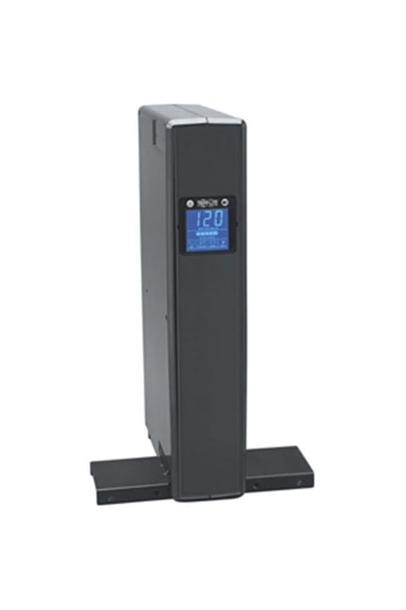 TRIPPLITE  1500VA Smart Line-Interactive LCD UPS with 900-Watts