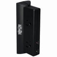 thumbnail image 1 of TRIPPLITE  4-Outlet Surge Suppressor - Black, 1 of 1