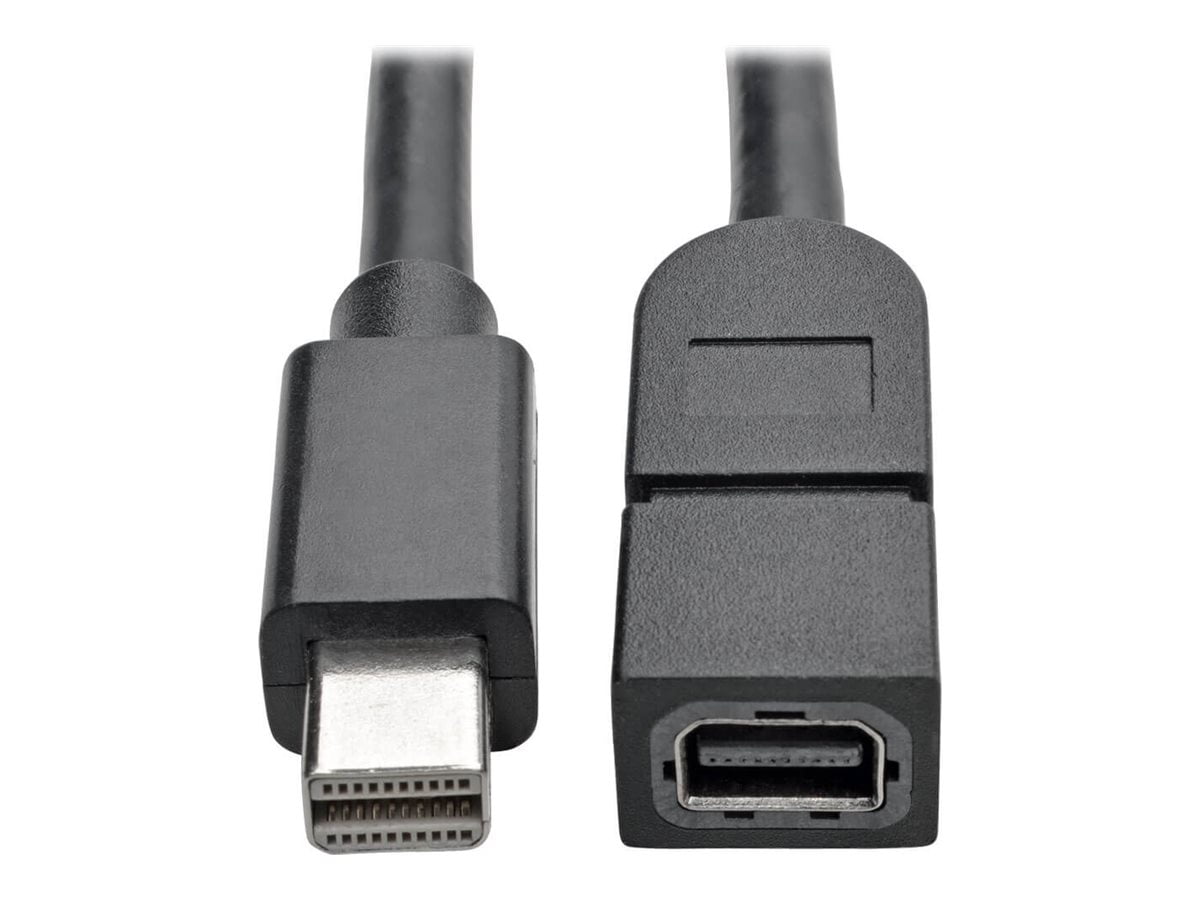 TRIPPLITE MINI DISPLAYPORT EXT