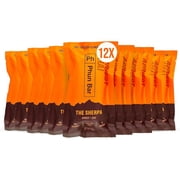 TRISWIM 12-Pack Chlorine Removal Value Set Shampoo Conditioner Body Wash Lotion
