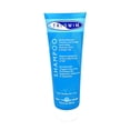TRISWIM Chlorine Removal Swimmers Shampoo Moisturizing Repairing Hair