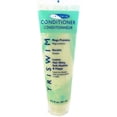 thumbnail image 1 of TRISWIM Conditioner, 8.5 oz, 1 of 7