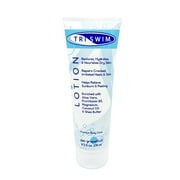 TRISWIM Lotion, 8 oz
