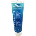 thumbnail image 1 of TRISWIM Shampoo 8.5 oz, 1 of 8