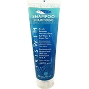 TRISWIM Shampoo 8.5 oz