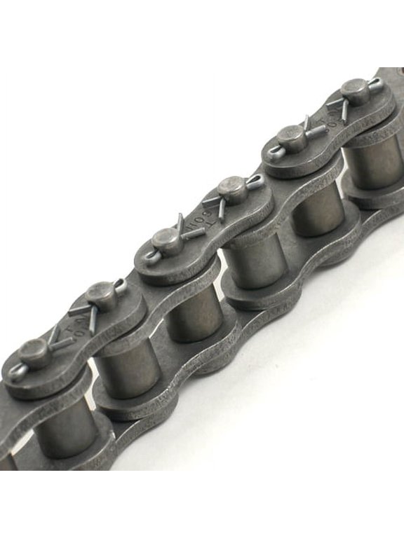 Cottered Chain,Series Series 120,50 ft. 2101053805