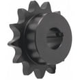 thumbnail image 1 of TRITAN 60BS20H X 1 3/4 Sprocket , 60 Chain Size, 1-3/4 Bore Dia., 20 # of Teeth, 1 of 1