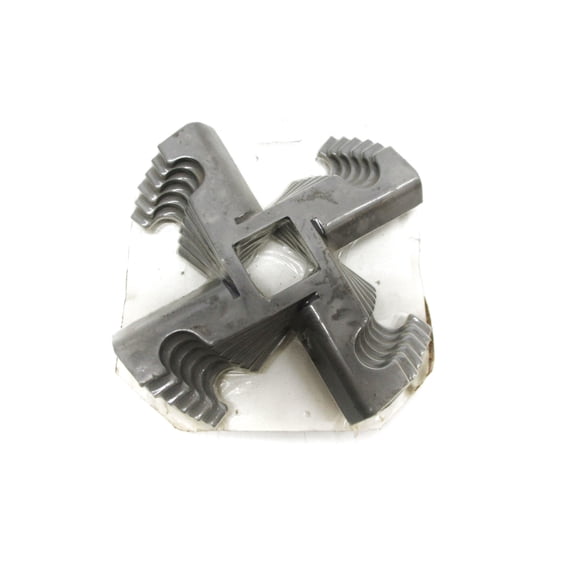 TRIUMPH 104290 (PKG OF 6) NSFS