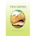 thumbnail image 1 of Triumphs, 1 of 1