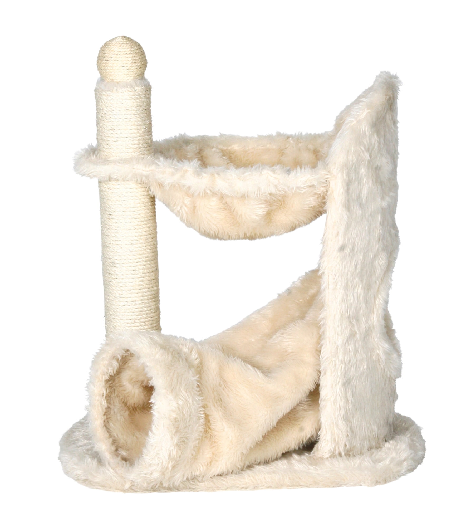 Trixie Gandia Cat Tree